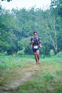 BIB: 
                            <button type="button" onclick="openModal(19427314)" class="btn btn-primary btn-sm float-right btn-popup" data-toggle="modal" data-target=".modal-high-quality">
                        <i class="fas fa-shopping-cart"></i> Add to Cart
                    </button>
                                            <button type="button" onclick="isThisMe(19427314, true)" class="btn btn-success btn-sm float-right btn-popup btn-isme hidden" data-toggle="tooltip" data-placement="bottom" title="นี่คือรูปของคุณใช่ไหม คลิกที่นี่เพื่อเอาเข้าอัลบั้ม">
                        <i class="fas fa-plus"></i> Add to album
                    </button>
                    <button type="button" onclick="isThisMe(19427314, false)" class="btn btn-warning btn-sm float-right btn-popup btn-isnotme hidden">
                        <i class="fas fa-ban"></i> Remove from album
                    </button>